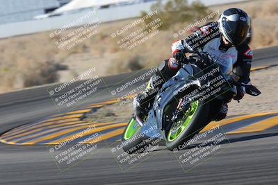 media/Dec-18-2022-SoCal Trackdays (Sun) [[8099a50955]]/Turn 4 (1pm)/